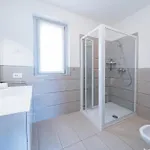 Comacina Villa *