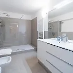 Comacina Villa Como