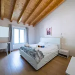 Comacina Villa *