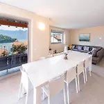 Villa Comacina Como