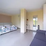 Comacina Como