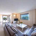 Comacina Villa