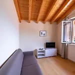 Comacina Villa Como