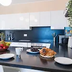 Villa Comacina *