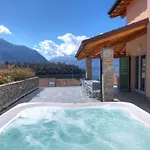 Villa Comacina